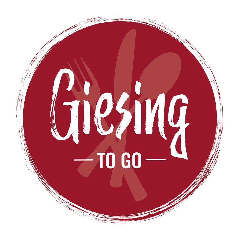Giesingtogo Restaurants Gaststätten Kneipen ToGo in Obergiesing